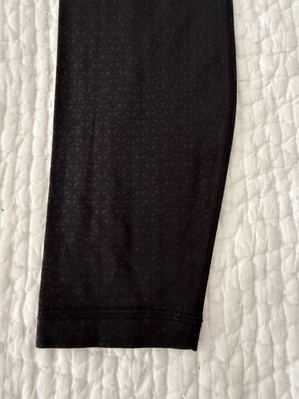 Lululemon Align Leggings GUC - Picture 3 of 7
